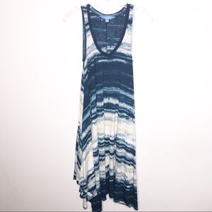 Simply Vera | Vera Wang Dress | Size Small